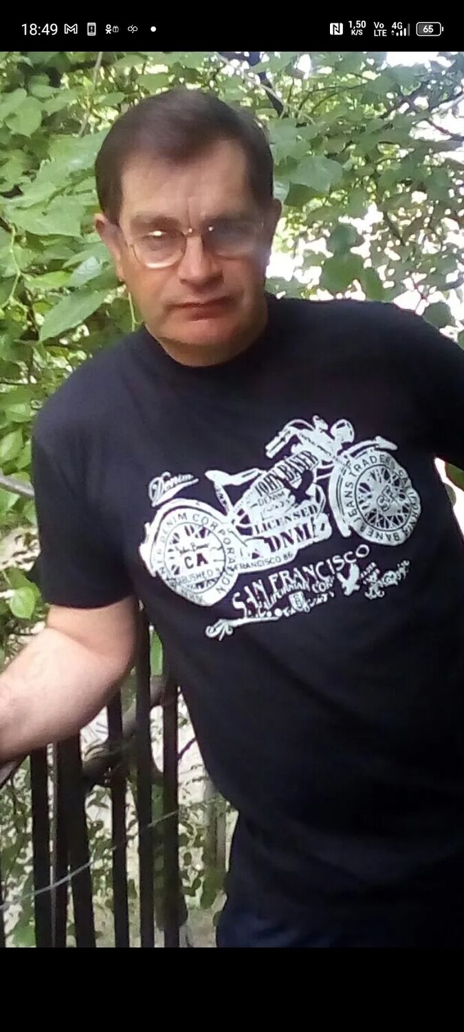 ���� 55244310 ������� �������, 55 ���, ���� ���������� � ����������