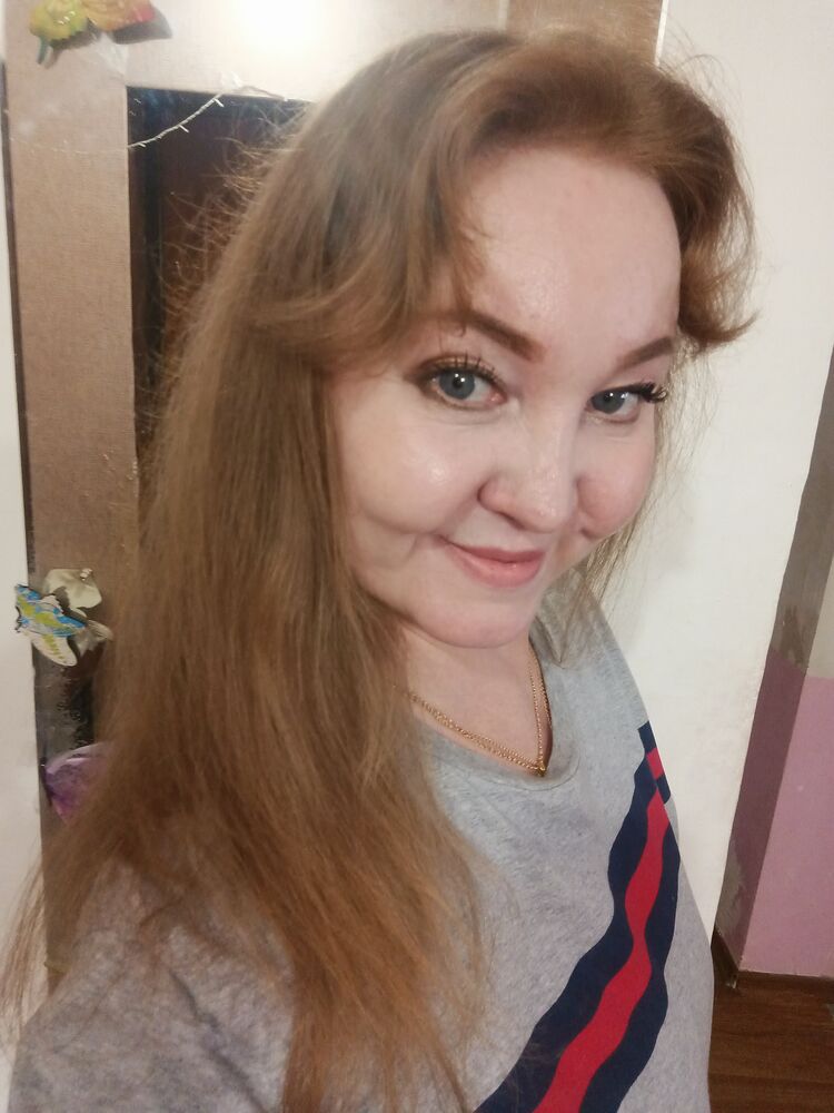  ,    , 42 ,   