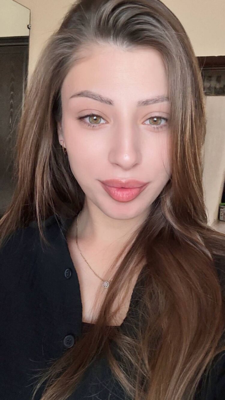 ���� 56365480 ������� �����, 23 ����, ���� ���������� � ������