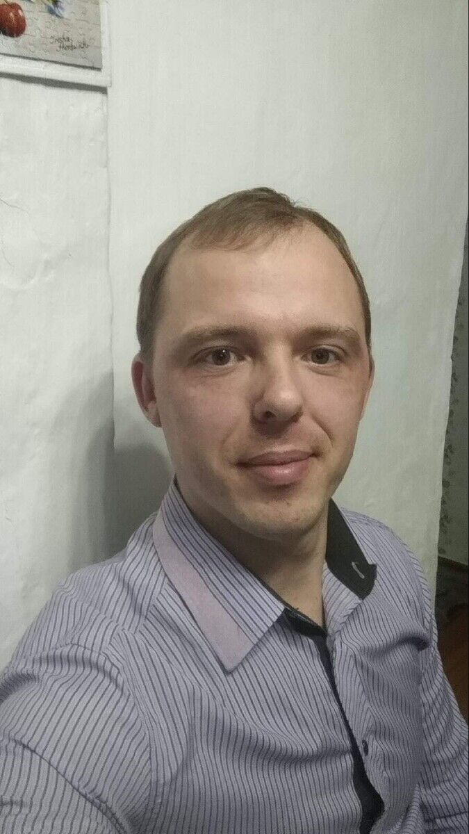 ���������� �����, ���� ������� ������, 34 ����, ������������ ��� ������, ����� � ���������