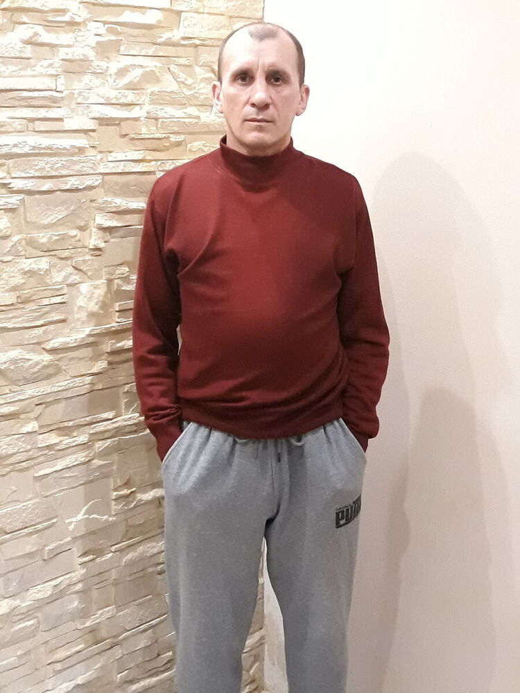 ���� 21415310 ������� ������, 44 ����, ���� ���������� � ������