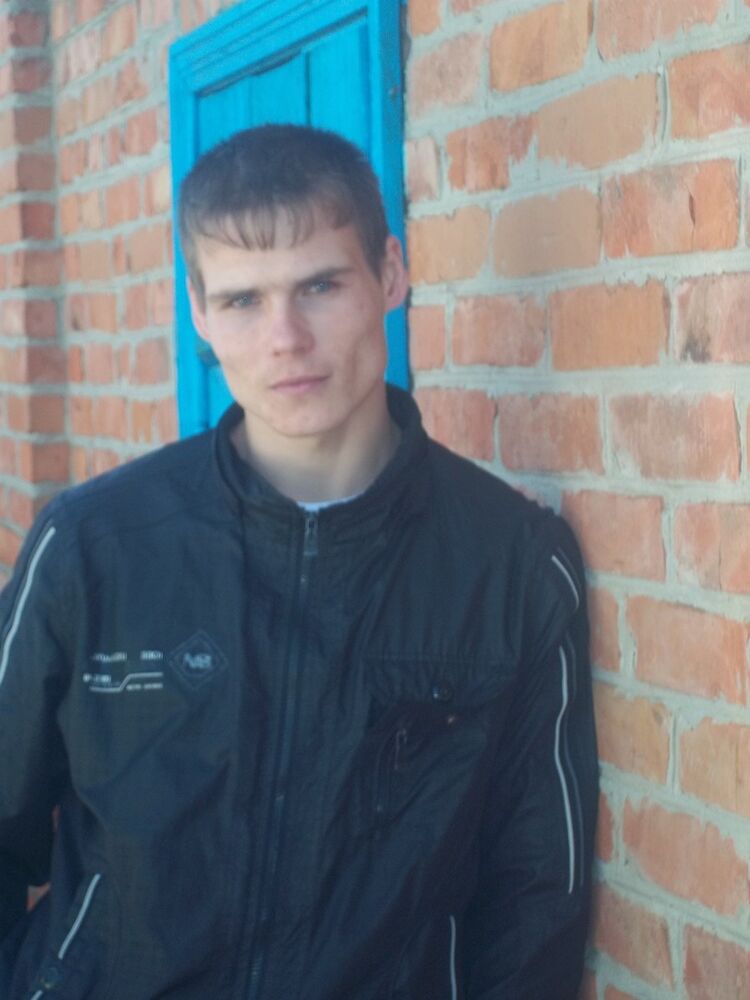  5649980  POXATYN, 39 ,    
