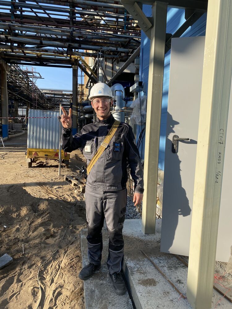 ���� 34090060 ������� �����, 26 ���, ���� ���������� � �����������