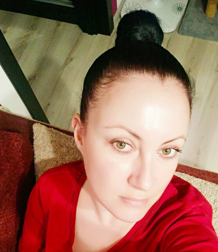  ,   Tatyana, 40 ,   ,   , c 