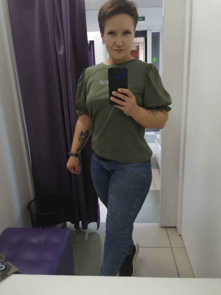  -,   , 40 ,     , c 