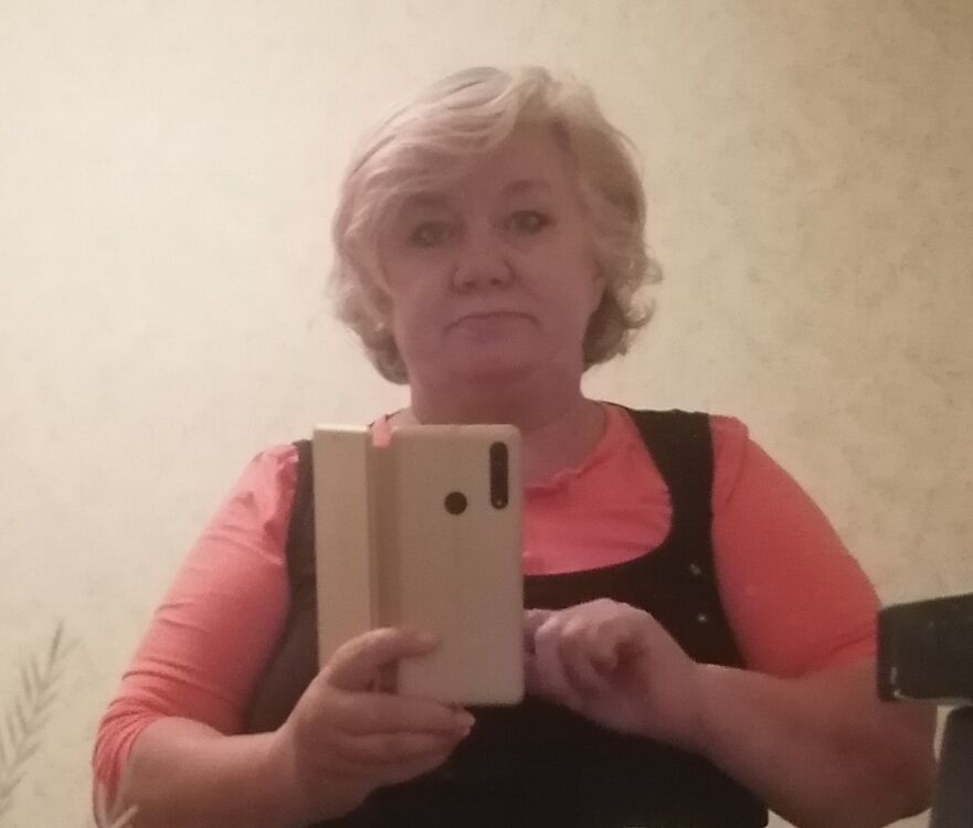  ,   , 59 ,   c 
