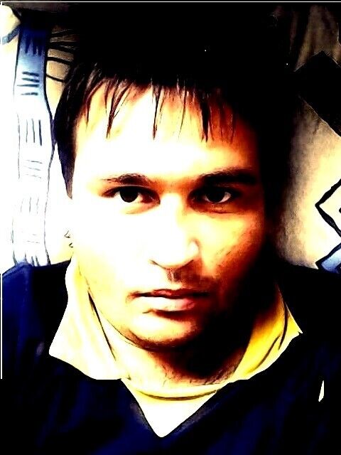  ,   , 43 ,   c 