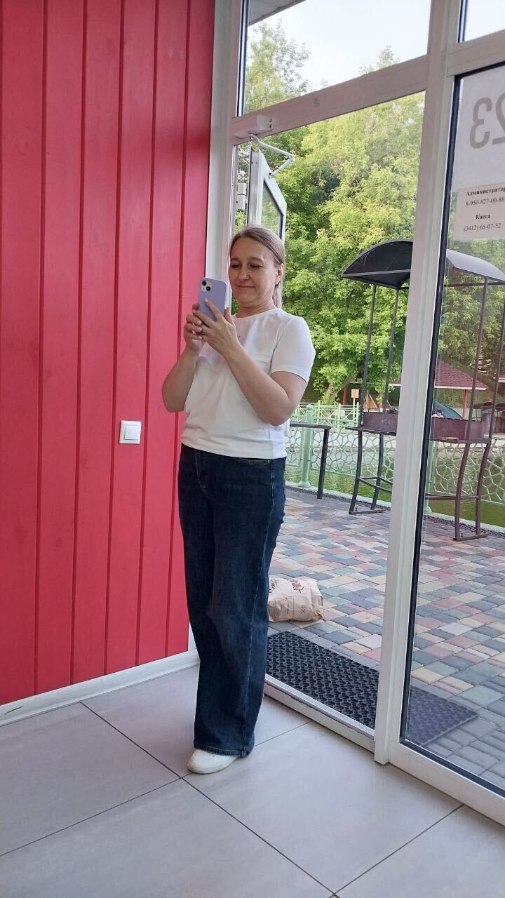 ���������� ������, ���� ������� �������, 49 ���, ������������ ��� ����� � ���������, c�������� ���������