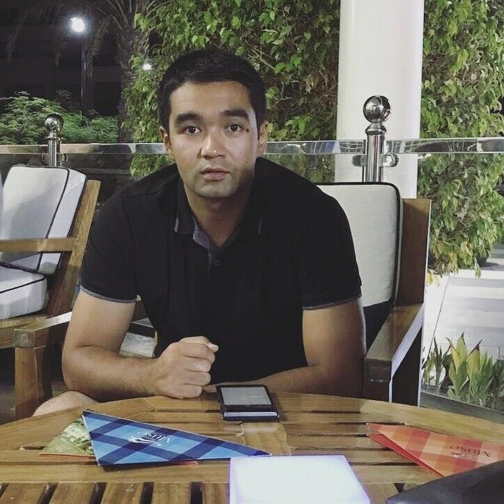  ,   Nurik, 34 ,   