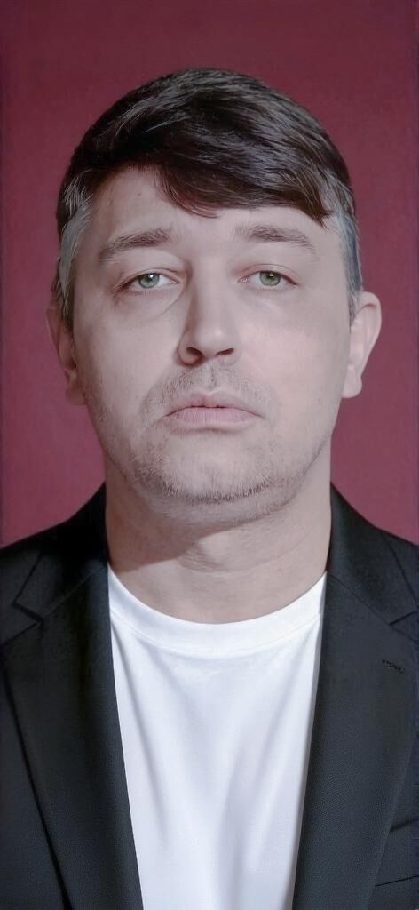 ���� 56350540 ������� ������, 45 ���, ���� ���������� � �����