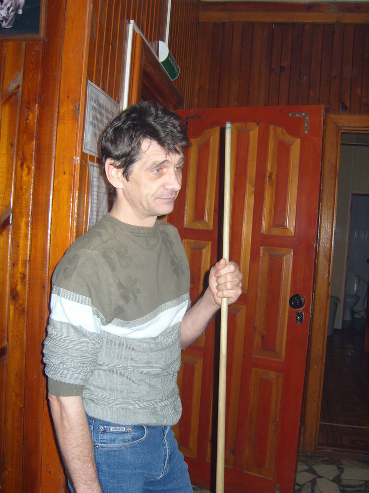 ���������� ������������, ���� ������� ������, 58 ���, ������������ ��� ����� � ���������, c�������� ���������