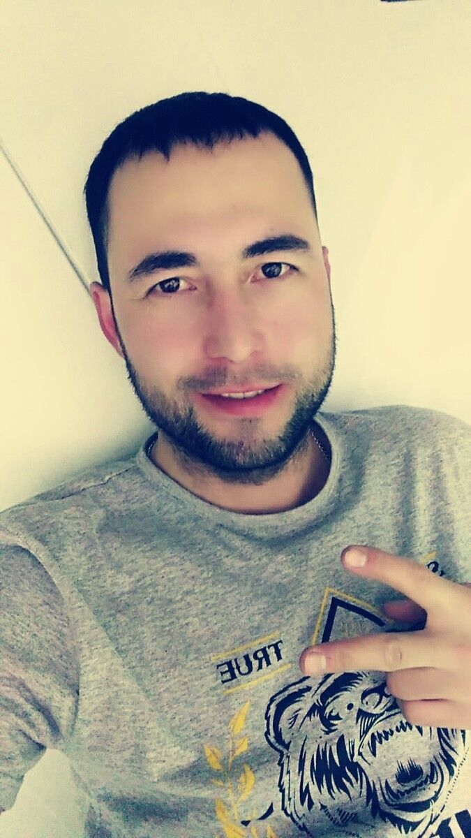 ���������� ���������, ���� ������� �����, 36 ���, ������������ ��� ������, ����� � ���������, c�������� ���������, ���������