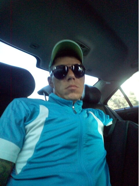 ���� 27817000 ������� �����, 37 ���, ���� ���������� � ������