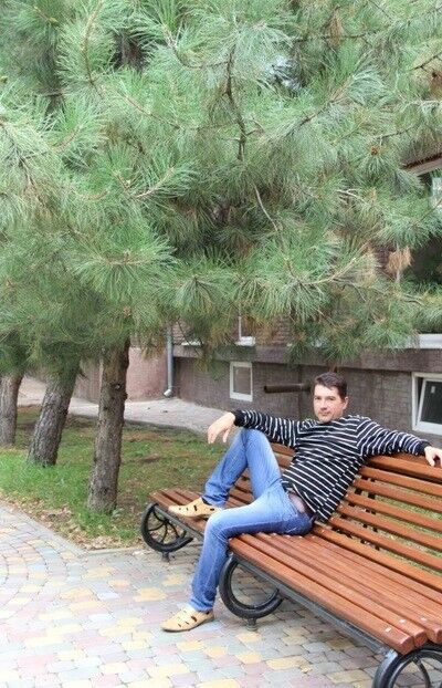 ���� 8615660 ������� �����, 51 ���, ���� ���������� � ���������