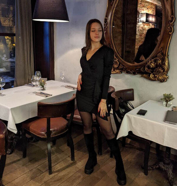 ���� 50835500 ������� �����, 26 ���, ���� ���������� � ������