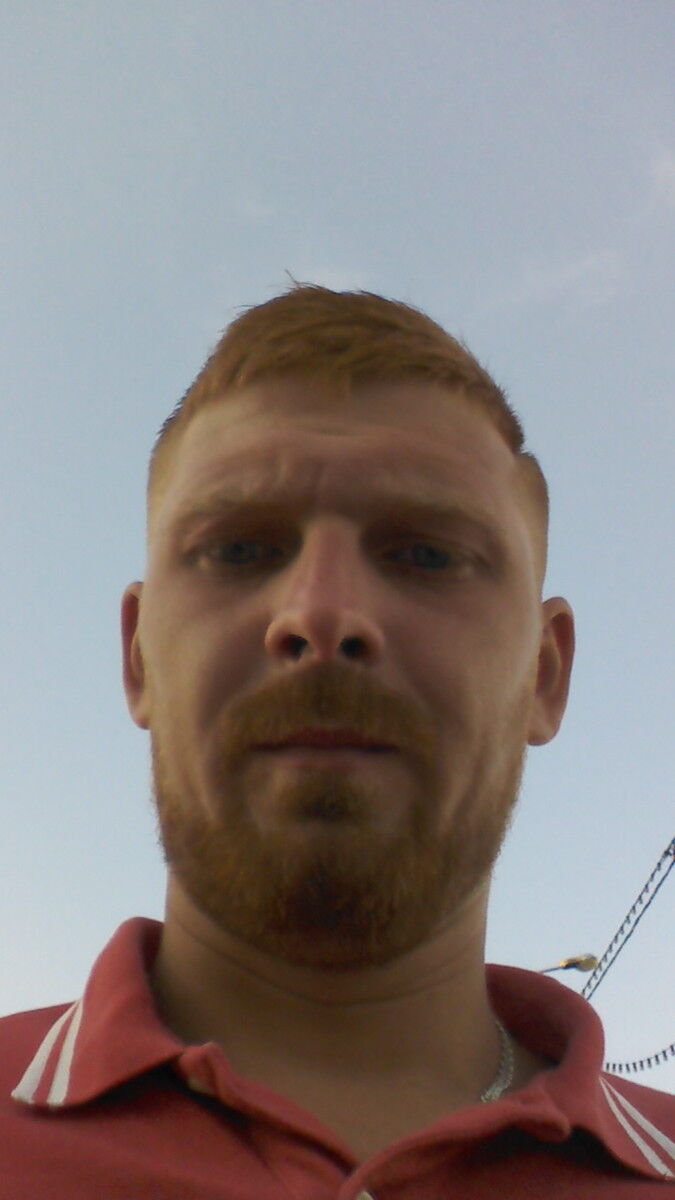 ���� 8405560 ������� ���������, 36 ���, ���� ���������� � ������