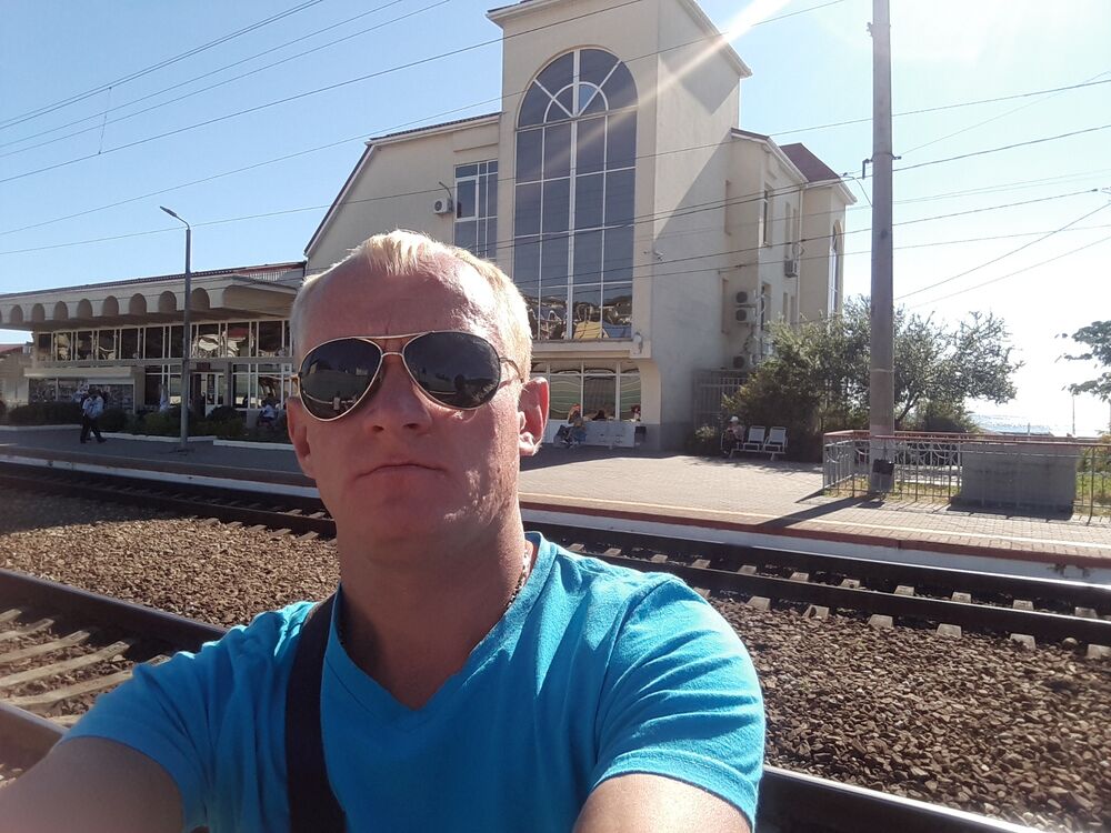 ���� 25550070 ������� Mikhail, 39 ���, ���� ���������� � �������������