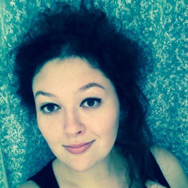 ���� 55870010 ������� �����, 36 ���, ���� ���������� � ������