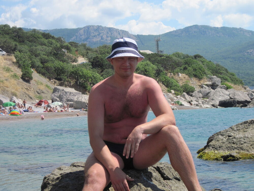 ���� 4721530 ������� ����, 43 ����, ���� ���������� � ���������