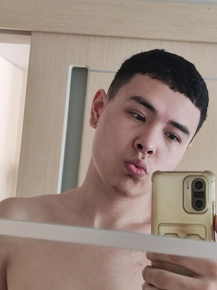 ���� 49370010 ������� ������, 45 ���, ���� ���������� � ���