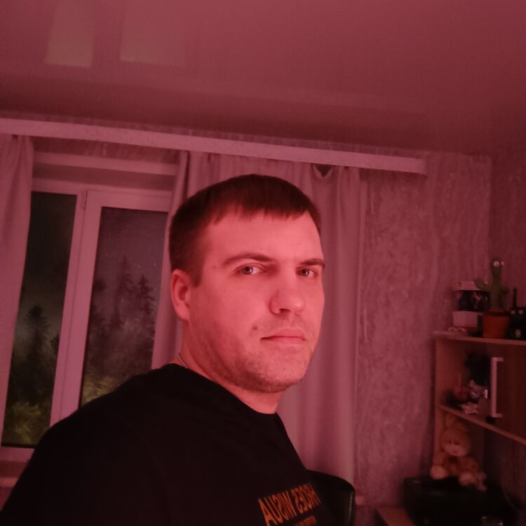 ���� 52067090 ������� ������, 35 ���, ���� ���������� � ���������