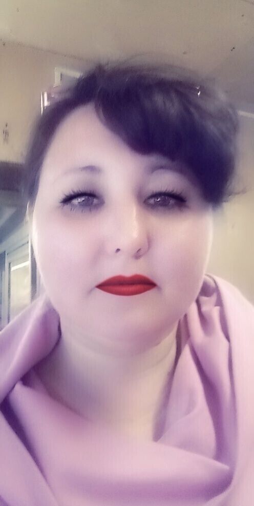 ���� 31957270 ������� ����, 27 ���, ���� ���������� � ���������