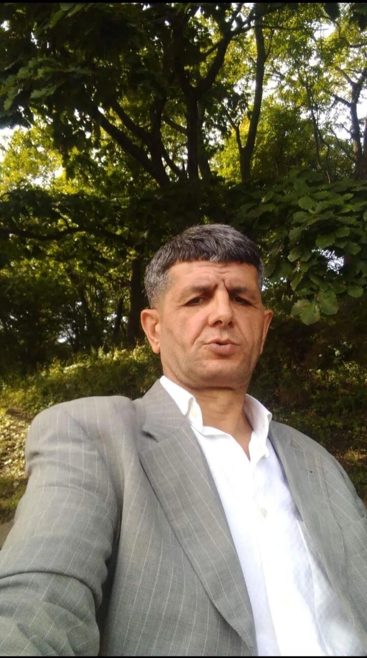  ,   , 62 ,     , c 