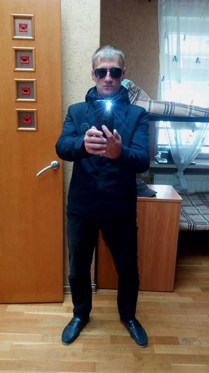  10664340  , 37 ,    -