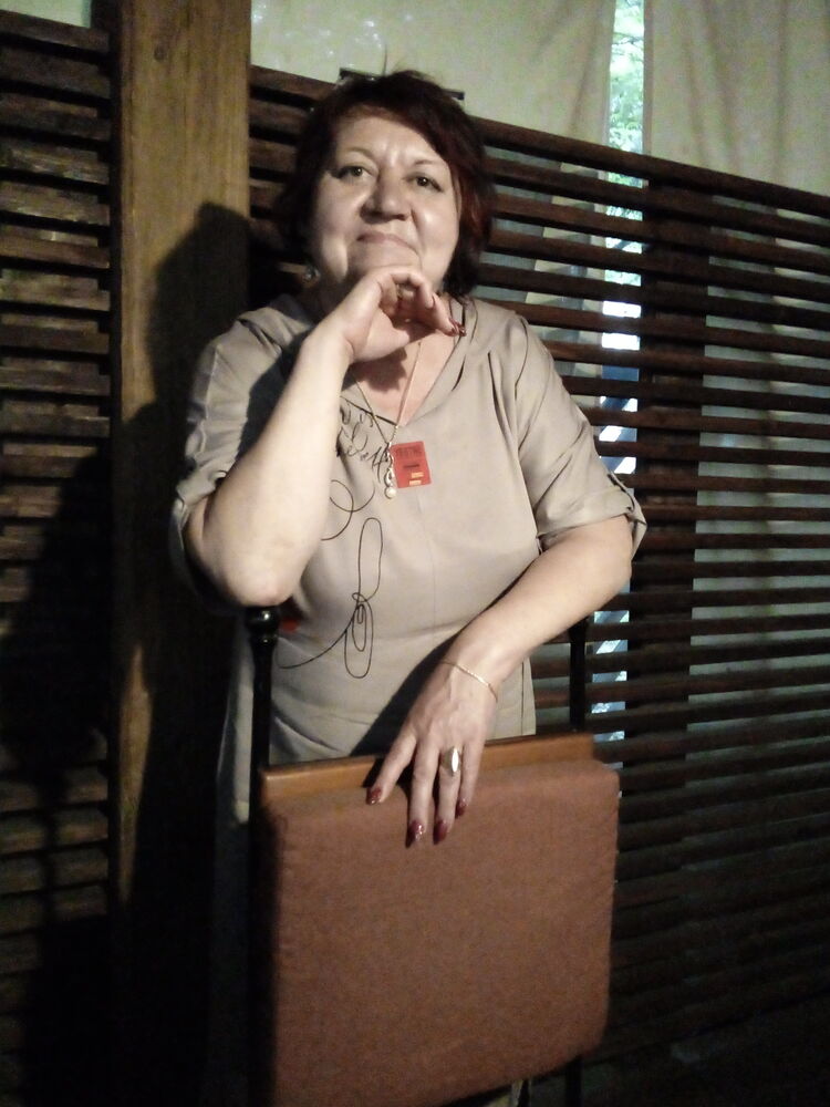 ���� 48531810 ������� ����, 58 ���, ���� ���������� � ������