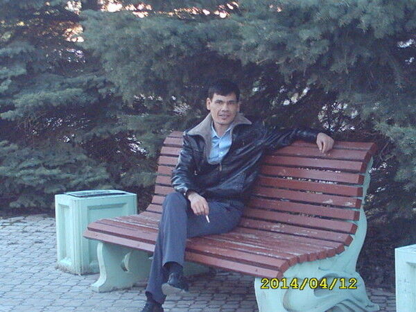 ���� 16438050 ������� ����� ������, 43 ����, ���� ���������� � �����