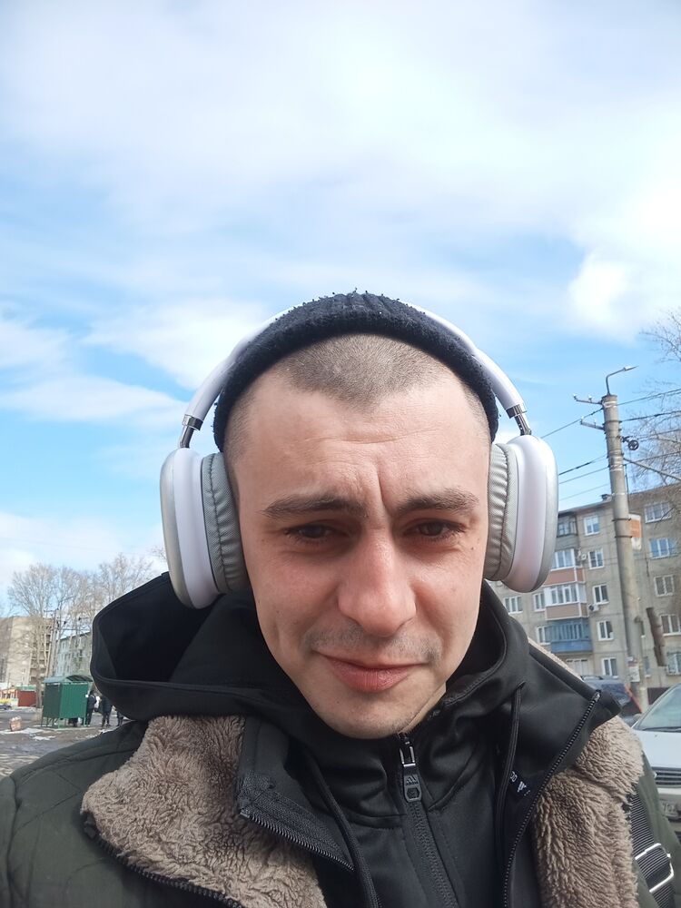 ���� 50622890 ����� ������, 23 ����, ���� ���������� � ���������