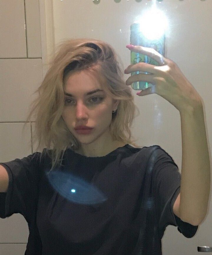 ���� 26496530 ������� ����, 22 ����, ���� ���������� � �����-����������