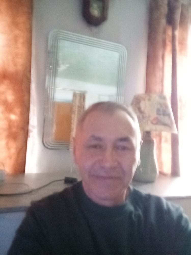 ���� 54822260 ������� ����, 60 ���, ���� ���������� � ��������