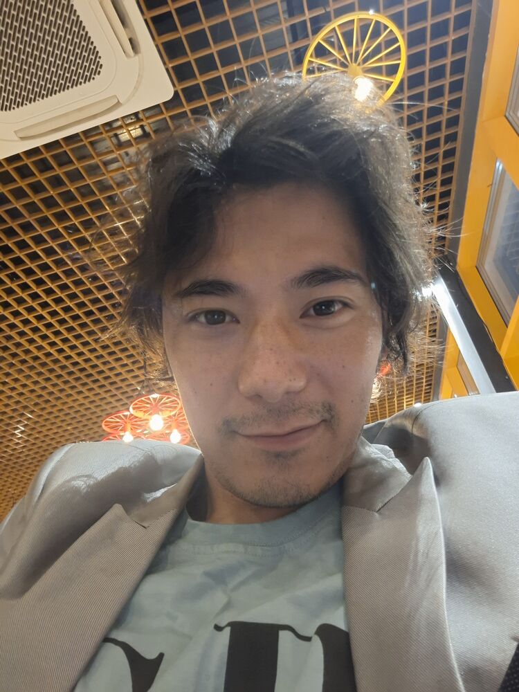  54422180  AIBEK, 34 ,    