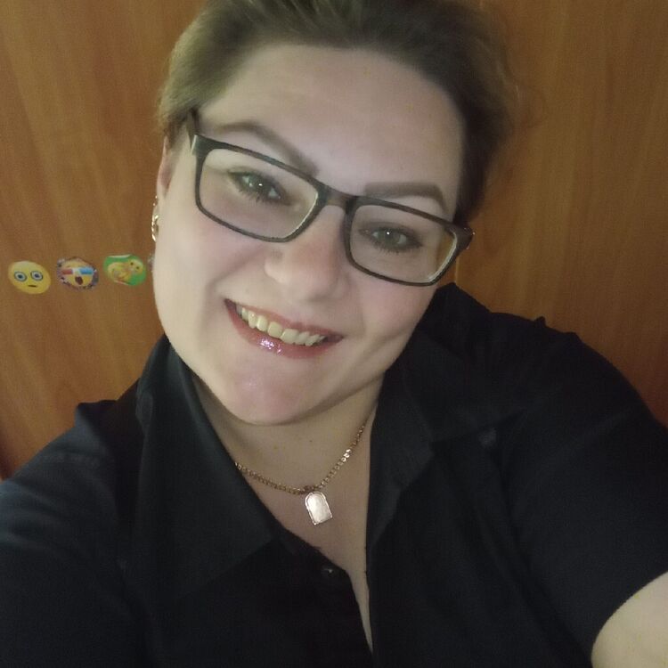  52912930  , 42 ,    