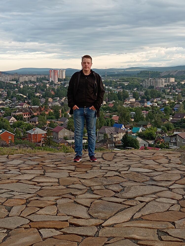 ���������� ������������, ���� ����� �����, 23 ����, ������������ ��� ������, ����� � ���������