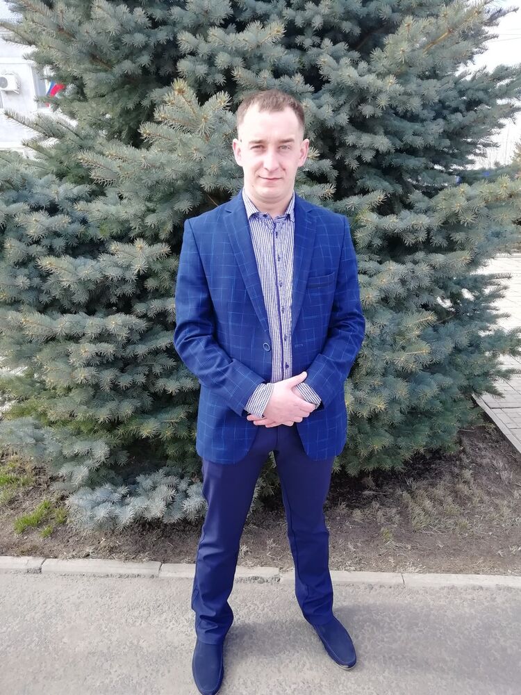 ���������� ��������, ���� ������� ����, 31 ���, ������������ 