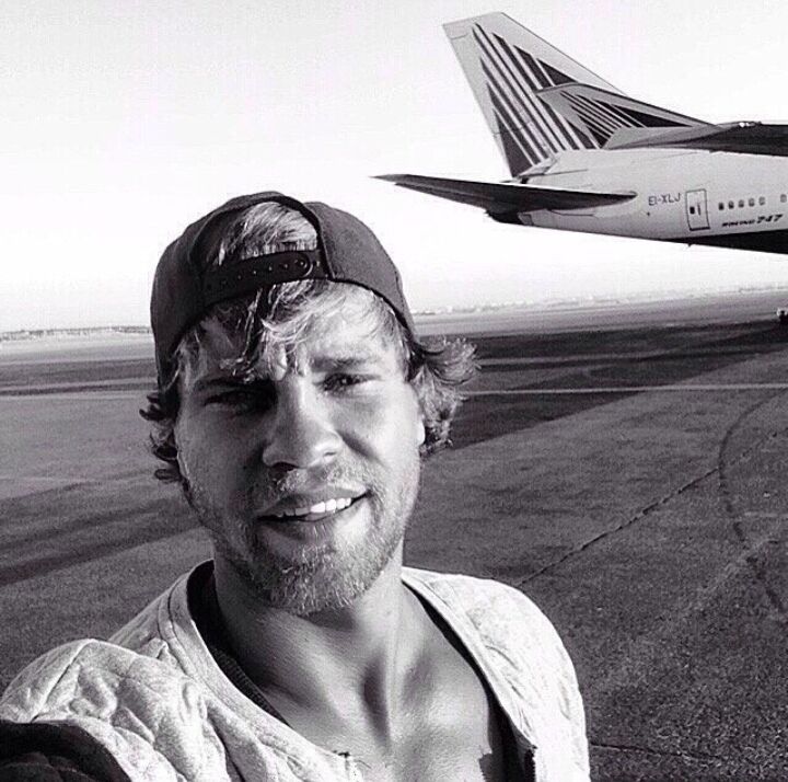 ���� 37370330 ������� �����, 34 ����, ���� ���������� � ������