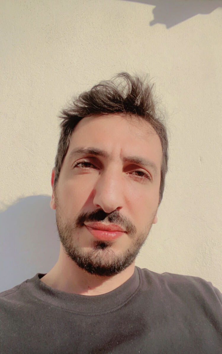  ,   Sheriff, 36 ,   ,   