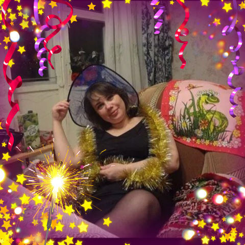 ���� 55749390 ������� �������, 49 ���, ���� ���������� � ������