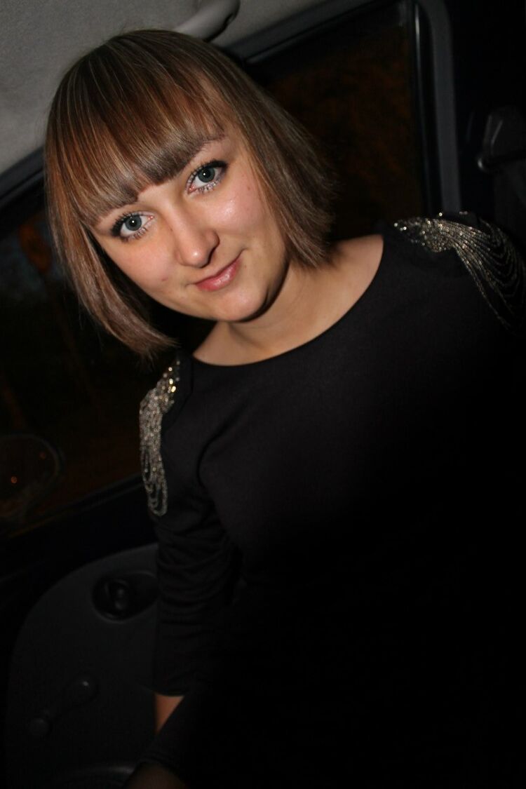 ���� 55245600 ������� �������, 25 ���, ���� ���������� � ������