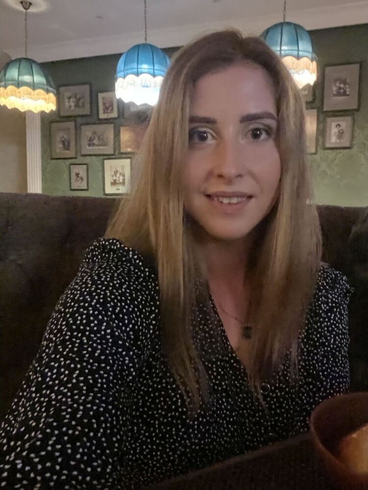   ,   , 30 ,   c 