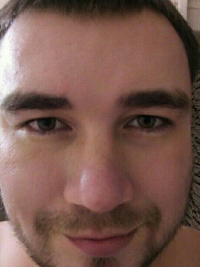 ���� 22337270 ������� ���������, 42 ����, ���� ���������� � ������������