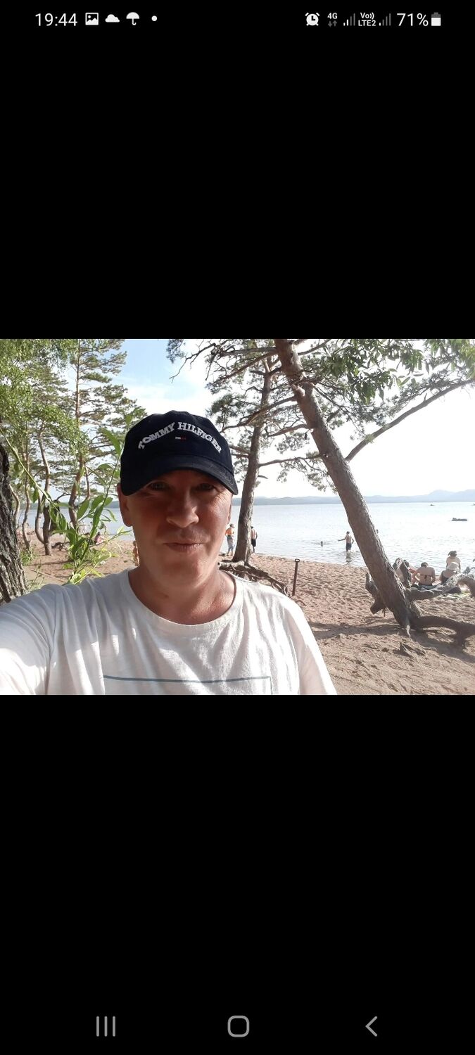 ���� 24687970 ������� �������, 46 ���, ���� ���������� � ������