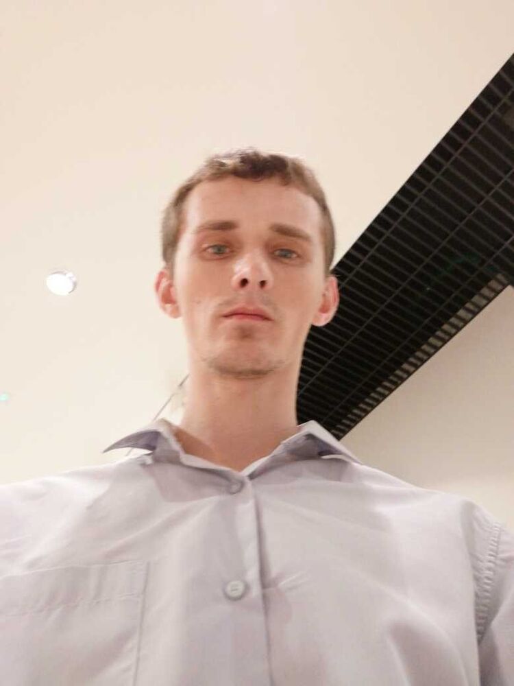  -,   , 31 ,   ,   , c 