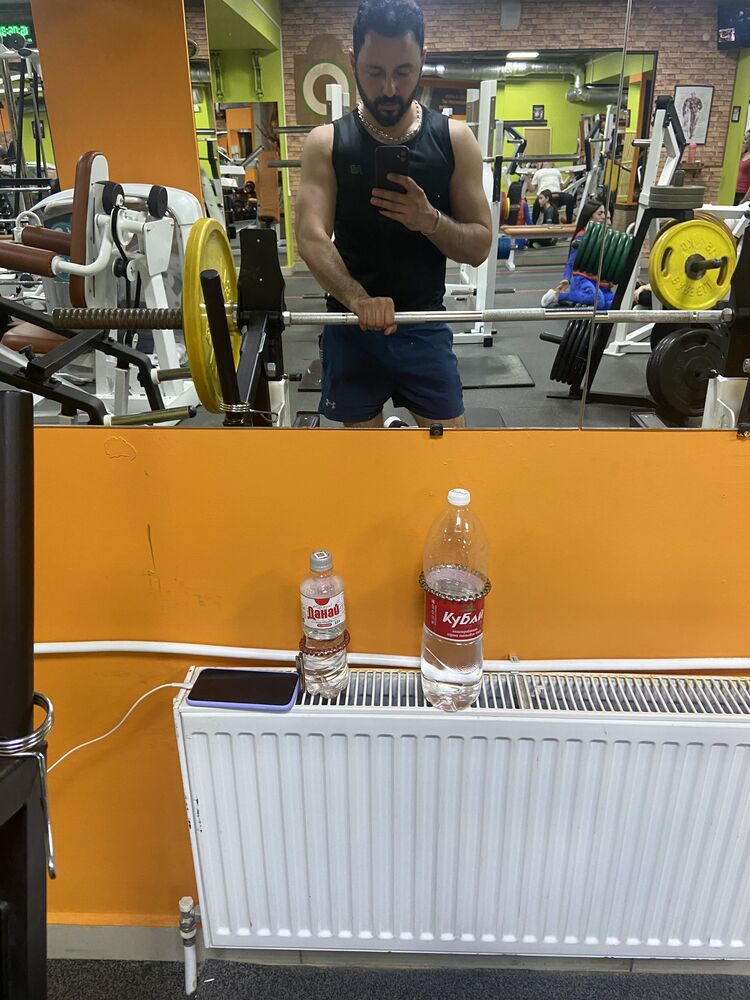  27061160  ASLAN, 38 ,    