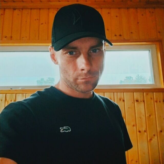 ���� 54920370 ������� Kirill, 33 ����, ���� ���������� � ��������������-����������