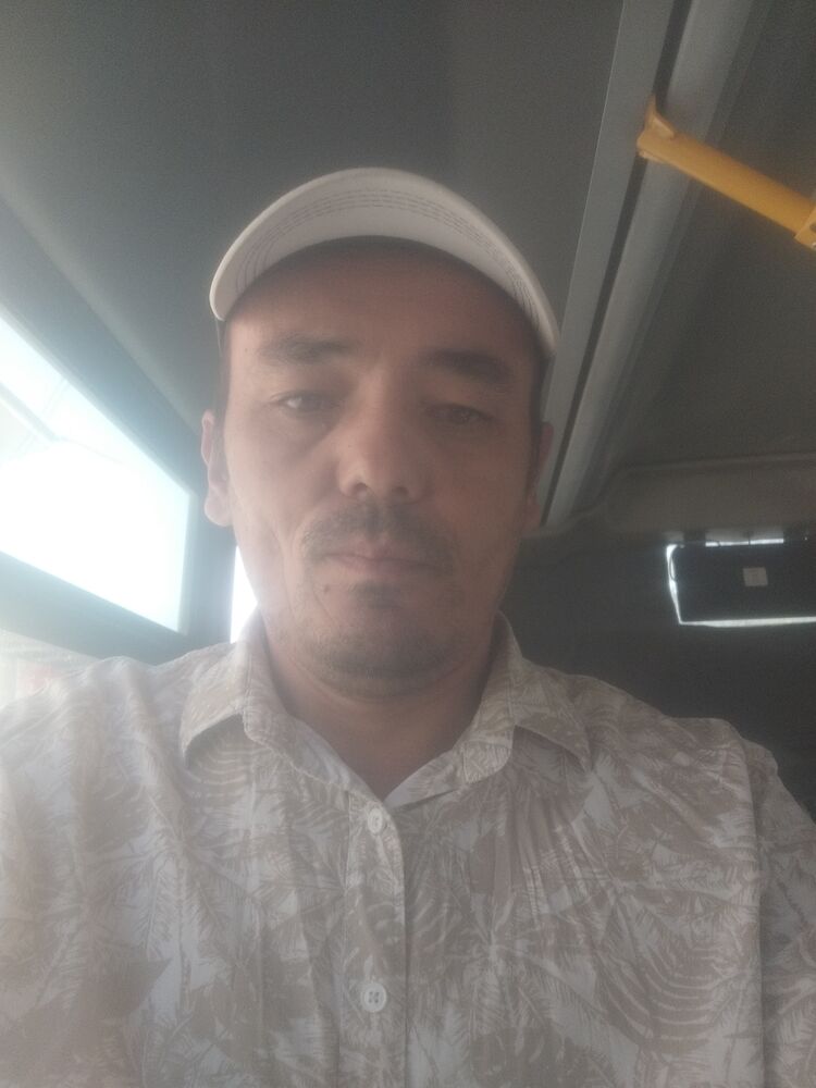  53567250  , 43 ,    