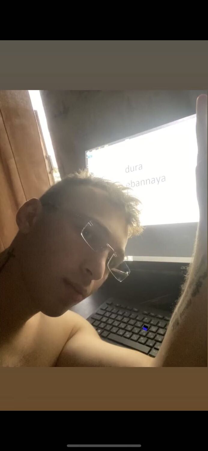  ,   Nick, 24 ,   ,   