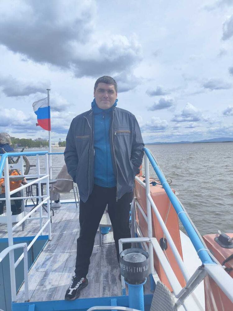  ,   , 36 ,   ,   , 